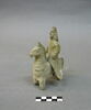 figurine, image 2/7