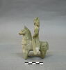 figurine, image 3/7