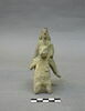 figurine, image 4/7