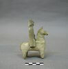 figurine, image 5/7