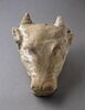 masque, image 1/3