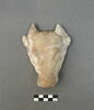masque, image 2/3