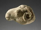 masque, image 1/2