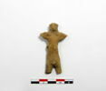 figurine, image 1/2