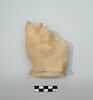 figurine, image 2/2