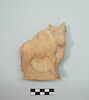 figurine, image 1/2