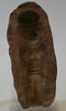 moule de figurine, image 2/2