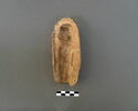 moule de figurine, image 1/2