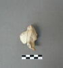 figurine, image 3/4
