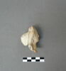 figurine, image 3/4