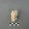 figurine, image 1/4