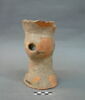 figurine ; vase, image 4/4