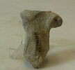 figurine, image 2/2
