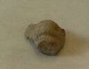 figurine, image 1/2