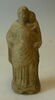 figurine, image 1/2