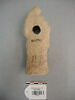 figurine, image 2/2