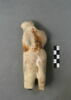 figurine, image 4/4