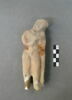 figurine, image 3/4