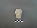 figurine, image 1/2