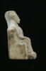 figurine, image 6/6
