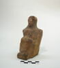 figurine, image 2/6