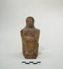figurine, image 4/6