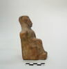 figurine, image 5/6