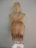 figurine, image 1/6