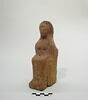 figurine, image 2/5