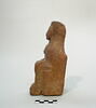 figurine, image 3/5