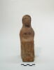 figurine, image 4/5