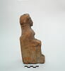 figurine, image 5/5