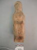 figurine, image 1/5