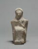 figurine, image 1/5
