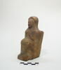 figurine, image 2/5