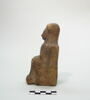 figurine, image 3/5