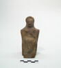 figurine, image 4/5