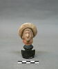 figurine, image 2/2