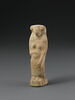 figurine, image 1/8