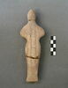 figurine, image 2/2