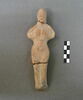 figurine, image 1/2