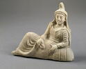figurine, image 4/4