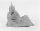 figurine, image 3/4