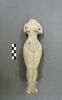 figurine, image 1/3