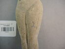 figurine, image 2/3