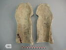 figurine, image 2/2