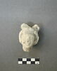 figurine, image 1/2