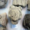 figurine, image 2/2