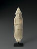 figurine, image 1/3