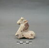 figurine, image 3/3